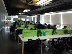 計算機網絡技術與計算機系統集成服務 構建數字化時代的核心支撐