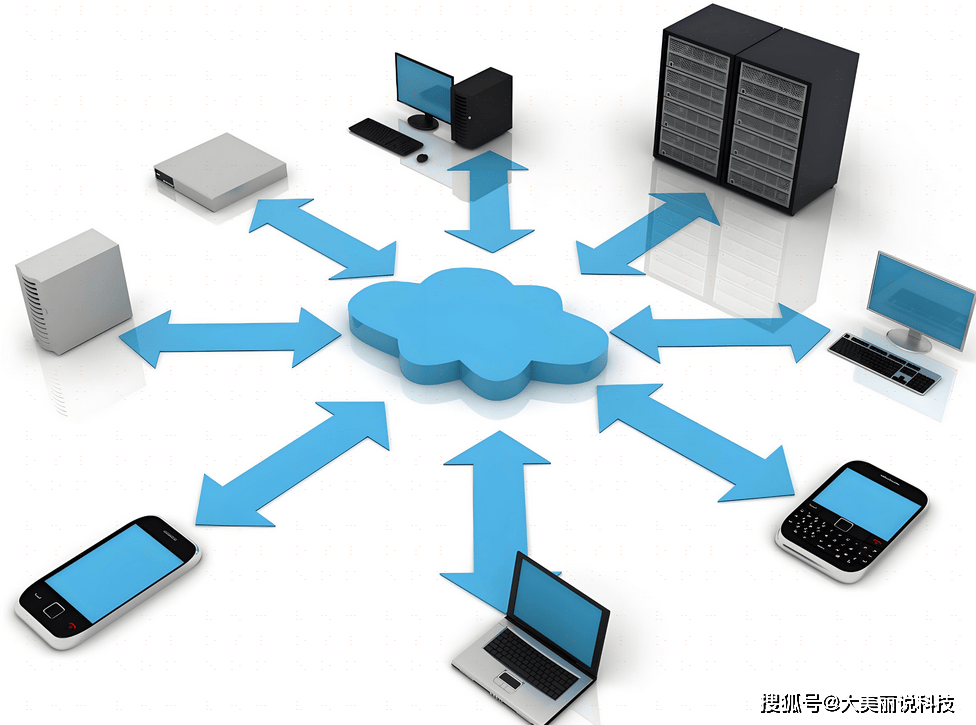 計算機系統(tǒng)集成服務(wù) 構(gòu)建高效可靠的網(wǎng)絡(luò)系統(tǒng)
