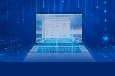 系統(tǒng)集成服務(wù) 構(gòu)建高效可靠的計算機系統(tǒng)解決方案