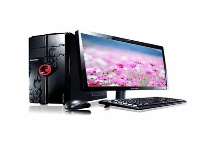 貴陽睿智佳科技 專業(yè)計算機系統(tǒng)集成服務(wù)的領(lǐng)先者