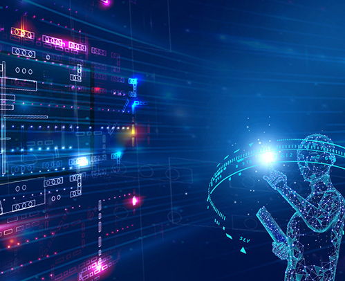 安徽振維信息科技 專業(yè)的計算機系統(tǒng)集成服務(wù)與技術(shù)支持