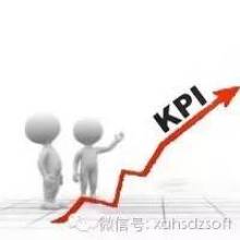 計算機系統(tǒng)集成服務(wù) 賦能企業(yè)數(shù)字化轉(zhuǎn)型的核心引擎