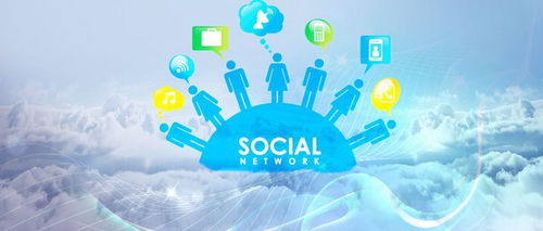 A股風口中的8大富媒體龍頭 傳媒領域的隱形冠軍與計算機系統集成服務