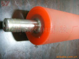 廣州市番禺區(qū)南村浩洋塑膠廠 匠心制造，專業(yè)提供多樣化橡膠加工與包裝制品
