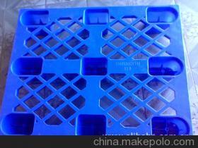 東莞市弘冠塑膠制品 專業(yè)提供高品質(zhì)一次性塑膠卡板及托盤
