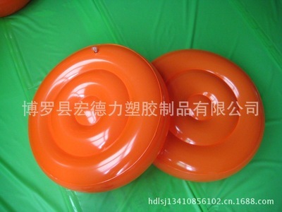 【促銷禮品:汽車三寶配u型充氣枕、耳塞、眼罩】價格,廠家,圖片,枕頭、枕芯、保健枕,博羅縣宏德力塑膠制品-