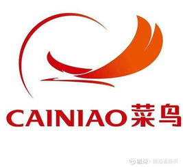 2019中國十大獨角獸企業 網絡技術咨詢服務的崛起與驚喜