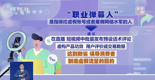 臨沂在線網站 專業的網絡技術咨詢服務，助力您的數字化轉型