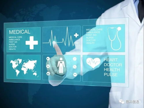 5G賦能中國科學技術大學附屬第一醫院 物聯網智慧醫院建設與服務走心升級
