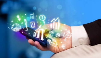 回望2018 關(guān)于網(wǎng)絡(luò)技術(shù)咨詢服務(wù)的16個預(yù)測與今日反思