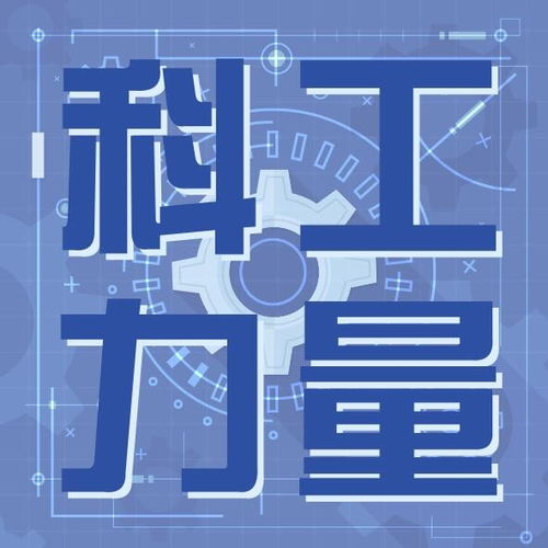 蘇聯(lián)式網(wǎng)絡(luò)咨詢 當(dāng)笑話照進現(xiàn)實