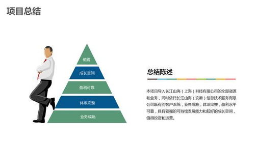 網(wǎng)絡(luò)技術(shù)咨詢服務(wù) 賦能礦業(yè)與咨詢業(yè)的轉(zhuǎn)型案例