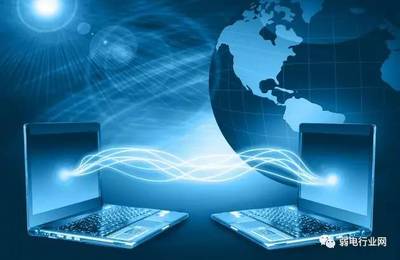 光纖到戶（FTTH）與家庭無(wú)線控制網(wǎng)絡(luò) 構(gòu)建未來(lái)智慧家庭的基石