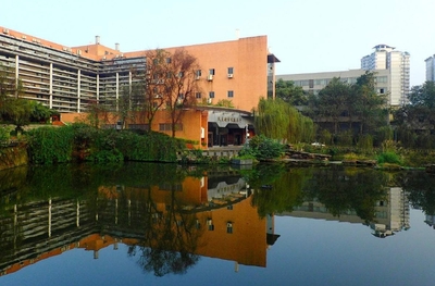 2019年瀘州職業(yè)技術(shù)學(xué)院五年全日制大專專業(yè)設(shè)置一覽