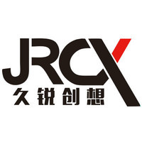 微信技術(shù)問題速解指南 專業(yè)服務(wù)與自我排查路徑