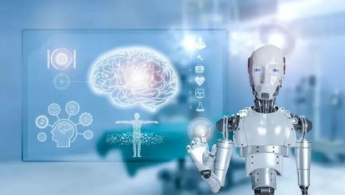 騰訊網(wǎng)科技頻道 網(wǎng)絡(luò)技術(shù)咨詢服務(wù)的創(chuàng)新與實(shí)踐