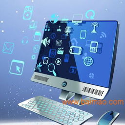 有品質(zhì)的邯鄲企業(yè)建網(wǎng)站，偉創(chuàng)網(wǎng)絡(luò)技術(shù)公司是首要選擇